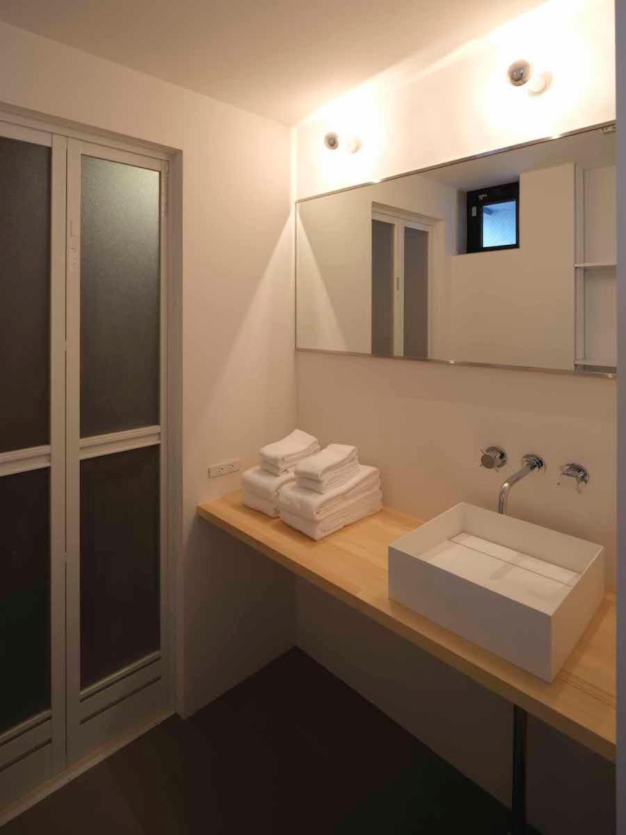 East Square Tokyo Hotel ห้อง รูปภาพ